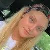 Mariahalcorn19 - @mariahalcorn19 - TikTok