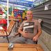Marian Alcool - Facebook