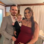 Taylah Bridget-Maria Alcorn - @taytayluvsya69 - Instagram