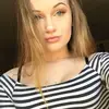 Taylah Bridget-Maria Alcorn - @2165681651 - TikTok