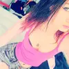 Taylah Bridget-Maria Alcorn - @2181286558 - TikTok