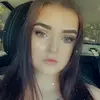 Taylah Bridget-Maria Alcorn - @taylahbridgetmari - TikTok