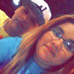 Baby_Joe @ Maria Alcozer - @baby_joe.mariaa_alcozer - Instagram