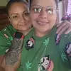 Maria Alcozer599 - @pekyalcozer599 - TikTok