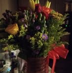 Maria Alcozer - Facebook