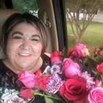 Maria Alcozer - @alcozerm - Instagram