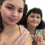 Maria Alcozer - Facebook