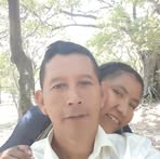 Maria Alcozer - Facebook