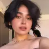 María alcozer - @mariaalcoze - TikTok