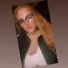 Maria Alcozer - @maria.alcozer7 - TikTok