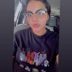 Maria Alcozer - @mariaalcozer - Instagram