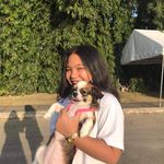 Maria Antonette alcozer - @antonette_5692 - Instagram