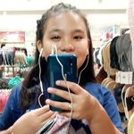 Maria Antonette Alcozer - @tonette.alcozer - Instagram