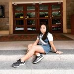 maria antonette p. alcozer - @alcozer22 - Instagram