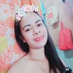 Maria Celine Alcozer - @mariacelinealcozer - Instagram