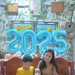 Maria Celine Montilla Alcozer - @cassyalcozer - Instagram