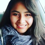 María De Los Ángeles Alcozer - @mariadelosangeles.alcozer - Instagram