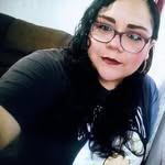 Maria Del Los Ángeles Benitez Alcozer - @angelesbenitez345 - Instagram