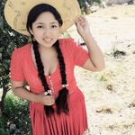 María Esther Alcozer - @mariaestela.alcozer - Instagram