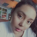 Maria Jose Alcozer Mendiola - @mariajosealcozermendiola - Instagram