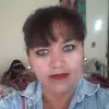 Maria - @mariaalcozer3 - TikTok