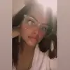 Maria - @mariaalcozer5 - TikTok
