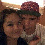 Maria N Jose alcozer - @mariajosealcozer - Instagram