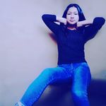 Aldava Maria Luisa - @mariaaldava2 - Instagram