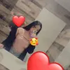 🇵🇪🩷Marí 🤍 aldava 🩷🇨🇱 - @aldavamari18 - TikTok