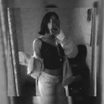 Mari _ Aldava . - @maria_aldava_12 - Instagram