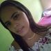 Maria Aldana - Facebook
