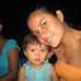 Maria Aldana - Facebook