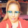 Maria Aldava915 - @mariaaldava915 - TikTok