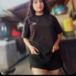 Maria Aldava - @aldava134 - Instagram