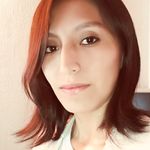 Maria Aldava - @maria.aldava35 - Instagram