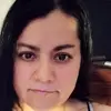 Maria Aldava - @maria.aldava0 - TikTok