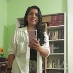 María Aldava - @mariaeugenia2530 - Instagram