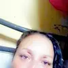 Maria Aldava - @maria.aldava1 - TikTok