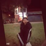 Maria Aldava - @aldava786 - Instagram
