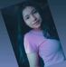 Maria Aldava - Facebook