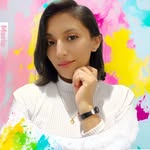 Maria Aldava - @maria.aldava.1044 - Instagram