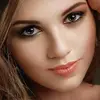Maria Aldava - @user32645191 - TikTok