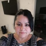 Maria Aldava - @aldava61 - Instagram