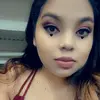 Maria Aldava - @mariaaldava3 - TikTok