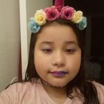 maria aldava - @yoli134810 - Instagram