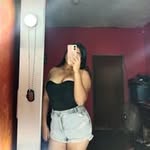 Maria Aldava - @merry_aldava.07 - Instagram