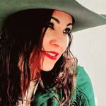 Maria Aldava - @mariadrosarioaldava - Instagram