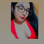 Maria Aldava Aguirre - @aldavam51 - Instagram
