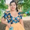 Maria Aldava - @maria.aldava8 - TikTok