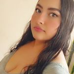 Maria Aldava Saldaña - @mariaaldava2022 - Instagram